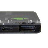 MK809III Rk3188 Quad Core Android tv Dongle,smart Android Mini pc thumbnail-3