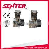 Fashion Design Fiber Optic Cutter FC-6S Fiber Cleaver From SENTER China thumbnail-1