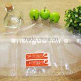 MiFo 2015 No Harm At Home Nourishing &Amp; Moisturising Foot Care Mask thumbnail-3