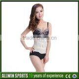 Online Shopping Sports Allwin Waist Support thumbnail-6