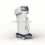 2016 Hot Sell Skin Care MR18-2S The Factory Price Facial Machine thumbnail-2