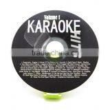 Korea tv Studio and Movie Replication