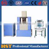 ASTM E 643-78 GBW-60 PC Controlled Erichsen Cupping Tester/ Erichsen Cupping Testing Machine thumbnail-4