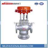 Hot Products to Sell Online Gas Cut off Valve From China
