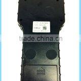 The Wireless Cnc Hand Wheel Controller to Control CNC Machine With USB, LCD, 3/4/6 AXIS. thumbnail-5