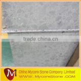 Artificial marble making resin
