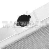 Auto Cooling System Car Radiator For Chevrolet Chevelle 1965-1967 thumbnail-6