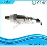 High Performance Denso Type Engine o2 Lambda Oxygen Sensor Replacement 89467-30010 for Toyota thumbnail-2