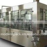 Filling Machines 2016