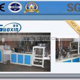CE Wholesale Market Thick Bag Making Machine for Sale thumbnail-1