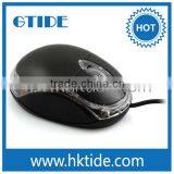 Cheap Goods From China Optical Mouse