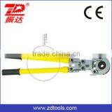 JT-1632 Zhenda Copper Pipe Crimping Tools thumbnail-1