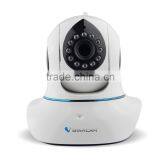 Vstarcam New Arrival Night Vision 2.0MP Home Security 128G TF Card Video Surveillance Camera