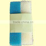 2016baby Products Wholesale