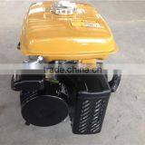 Gasoline Engine Robin/Robin EY20 Engine 5.0HP/EY20