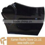 Head Tombstone Design thumbnail-1