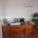 Tianjin Jinnuo Steel Pipe Co., Ltd. company overview - view 3 thumbnail