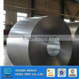 black annealed cold rolled steel coil