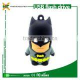 Usb Stick Cartoon Batman Usb Flash Drive 1tb Usb Flash Drive