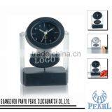 Pearl Pendulum Alarm Clock DF