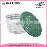 2016 New-design Baskets With Big Holes thumbnail-3