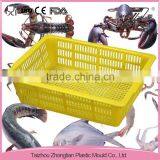 High Quality Factory Price Kids Picnic Baskets thumbnail-5
