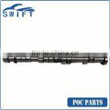 2E Camshaft For Toyota