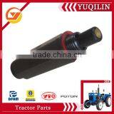 Safety Valve, Hydraulic Pump Valve for Tractor New Type