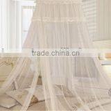High Quality Kids Mosquito Nets