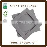 Fast Delivery ID Card Passepartout/uncut Passepartout for Picture or Great Artwork thumbnail-1