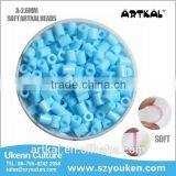 Christmas Gifts Decoration Supplier thumbnail-1