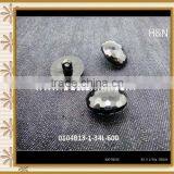 New Fashion Good Quality Acrylic Button