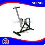 High Quality Outdoor Fitness Equipment for Kids thumbnail-6