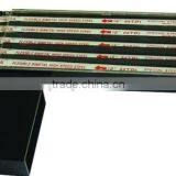 Special Offer HSS Hacksaw Blade thumbnail-4