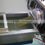 Qingdao PP Bags Recycle Granule Machine thumbnail-3