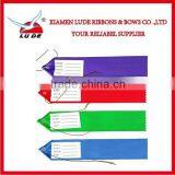 Wholesale High Quality Striped Grosgrain Ribbon thumbnail-4