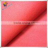 PU Leather Fabric for Sofa or Bag thumbnail-3