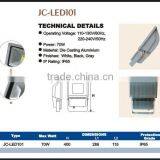 Flood Lamp Cob Led Flood Light Housing 70w thumbnail-2