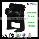 Hot WDR 1MP 720P HD SDI Broad Lens Motion Detection Surveillance Camera Mini