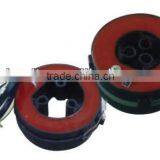 LMZK Current Transformer Price