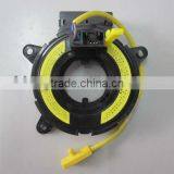 Spring Cable HC00-66-CS0M1 for Haima 3