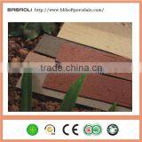 New Material of Building Exterior Flexible Walls Bricks, Flexible Brick, Wall Brick thumbnail-2