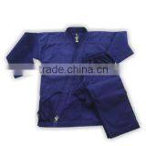 Karate Uniform thumbnail-4