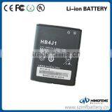 New 1200mAh HB4J1H Replacement Battery For Huawei Phone C8500 U8510 V845 U8160 thumbnail-2
