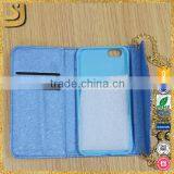 Cell Phone Accessorie/phone Case for Iphone6/6s/7, Cell Phone Case Retail Packaging thumbnail-5