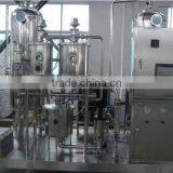 Energy Conservation Gold Supplier Activated Carbon for Waste Water Treatment thumbnail-3