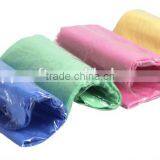 Pet Cat Superfine Fiber Bath Drying Towel / Animal Towel thumbnail-2