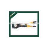 Battery Cable Cutter CPC-75