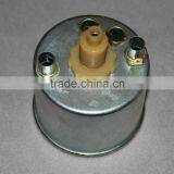 SCL-2012110606 For MZ125 Motorcycle Tachometer thumbnail-2