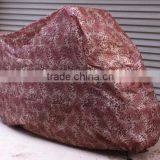 SCL-2015060008 XL,XXL,XXXL Motorcycle Garage ,Motorcycle Tents Cover for Sale thumbnail-3